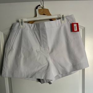 Spanx shorts